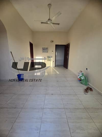 2 Bedroom Apartment for Rent in Al Mowaihat, Ajman - IMG-20250206-WA0240. jpg