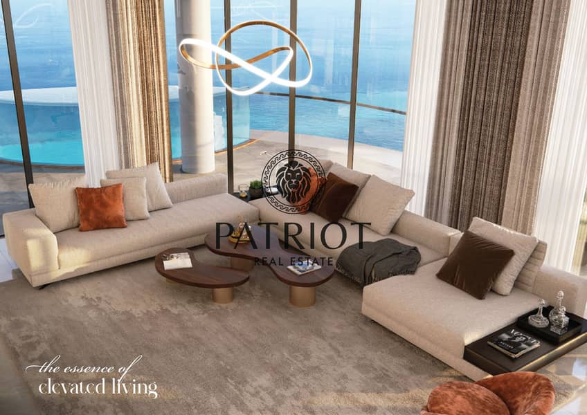 5 Pelagia - Brochure_page-0032. jpg