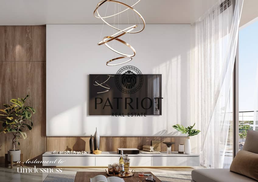 9 Pelagia - Brochure_page-0036. jpg