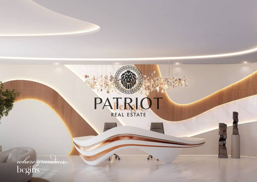 10 Pelagia - Brochure_page-0038. jpg