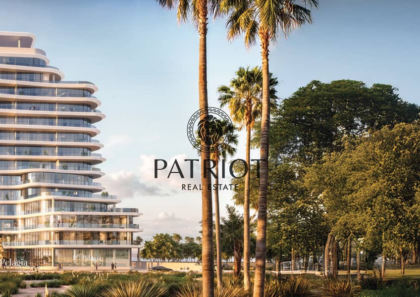 21 Pelagia - Brochure_page-0029. jpg