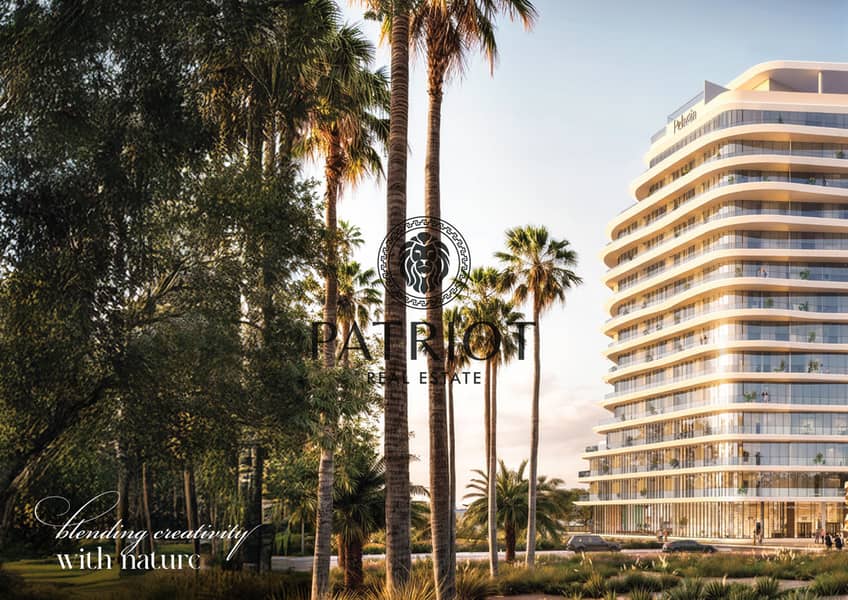 22 Pelagia - Brochure_page-0028. jpg