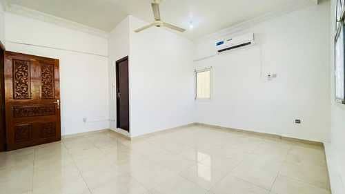 Studio for Rent in Al Muroor, Abu Dhabi - o8a2vYelxLNwFDch4ns3CT5ditDLRxoYG4OwIiCV. jpeg