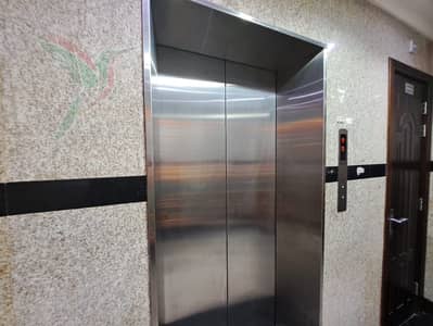 中央区， 阿尔艾因 2 卧室公寓待租 - WhatsApp Image 2024-09-08 at 7.09. 48 PM. jpeg