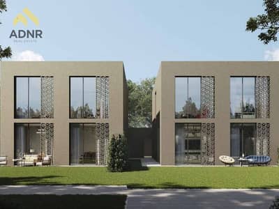 5 Bedroom Villa for Sale in Barashi, Sharjah - 41. jpg