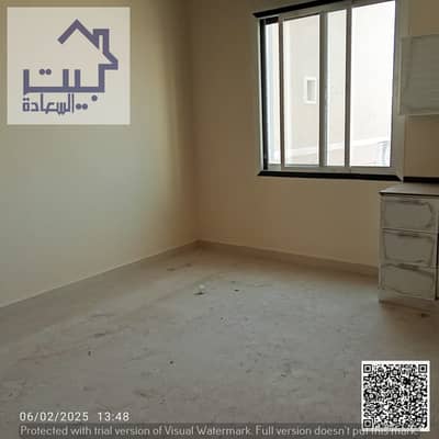 Studio for Rent in Al Alia, Ajman - صورة واتساب بتاريخ 1446-08-07 في 14.18. 53_d4d95bb7. jpg