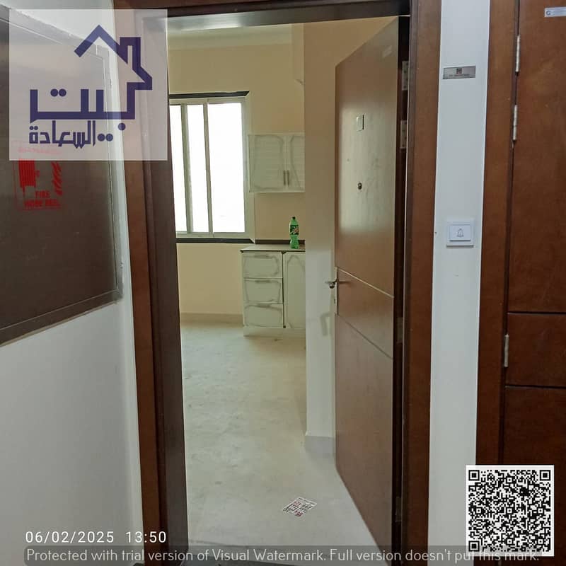 2 صورة واتساب بتاريخ 1446-08-07 في 14.18. 51_f2c49898. jpg