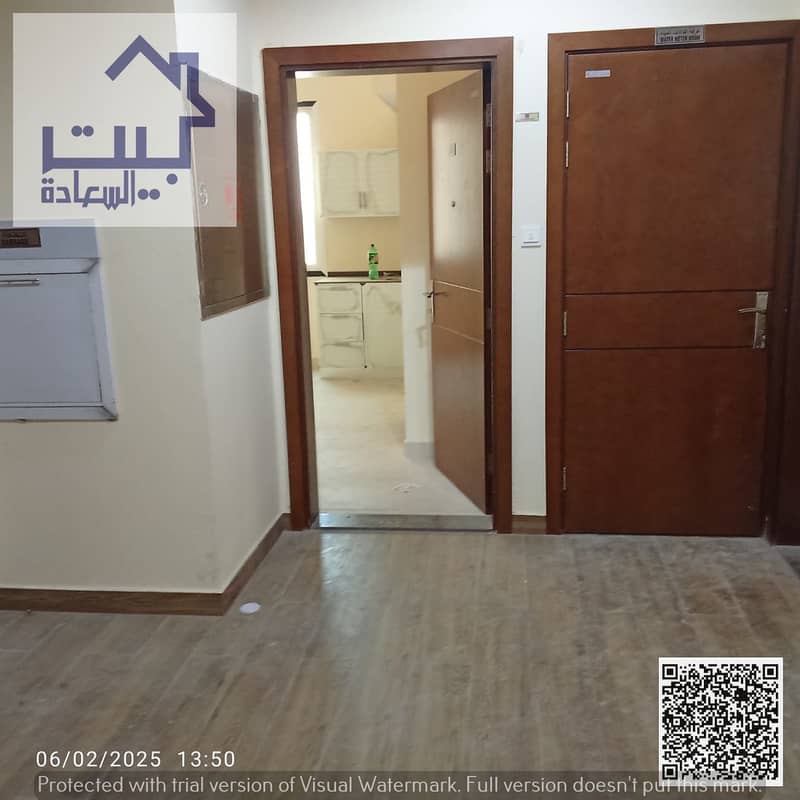 3 صورة واتساب بتاريخ 1446-08-07 في 14.18. 52_22739de9. jpg