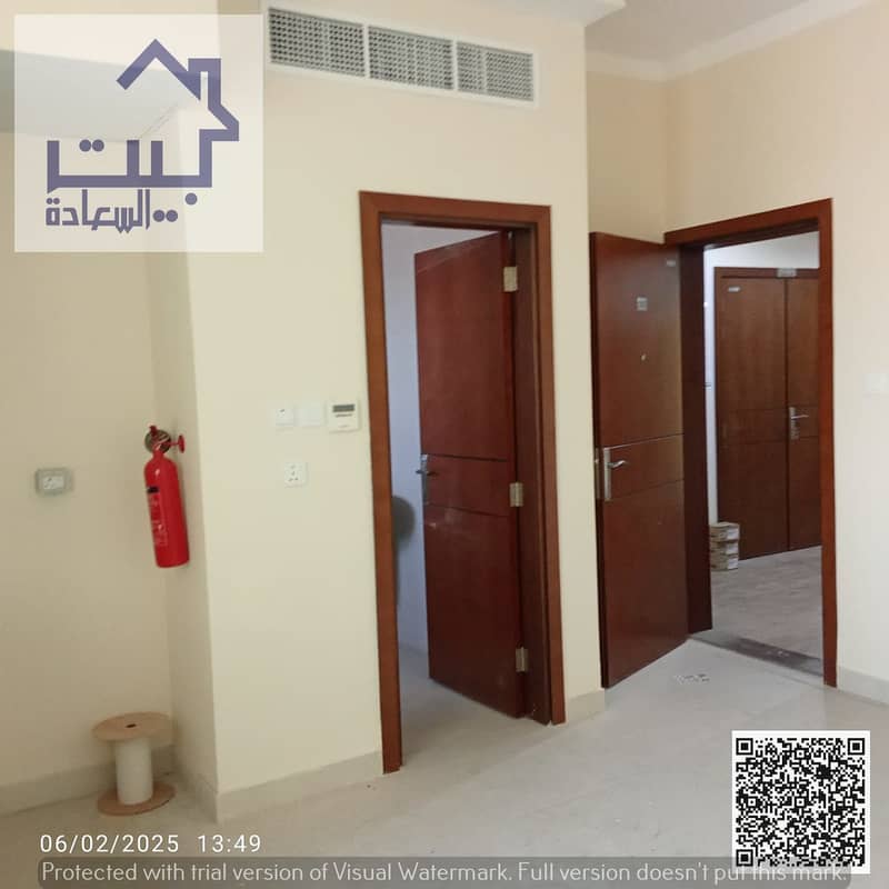 4 صورة واتساب بتاريخ 1446-08-07 في 14.18. 52_ee894b0c. jpg