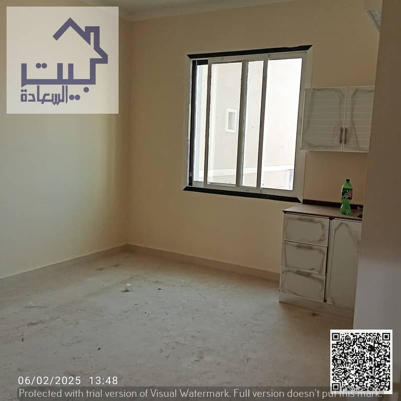 8 صورة واتساب بتاريخ 1446-08-07 في 14.18. 54_8f868838. jpg