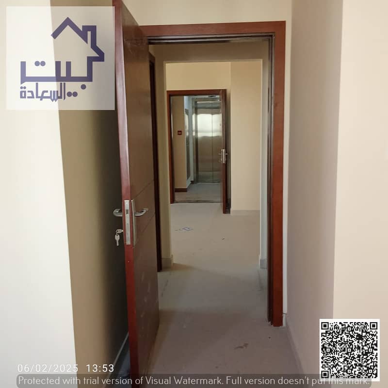 11 صورة واتساب بتاريخ 1446-08-07 في 15.45. 33_07efae55. jpg