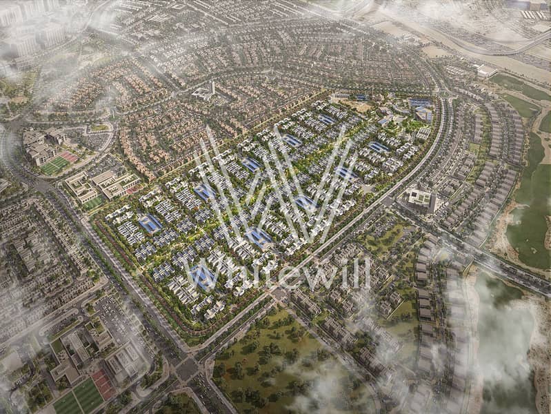 20 ALDAR_SustainableCity01_CGI01_MasterPlan_03. jpg