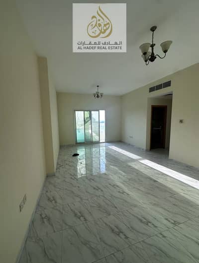 1 Bedroom Apartment for Rent in Al Rumaila, Ajman - 1. jpeg