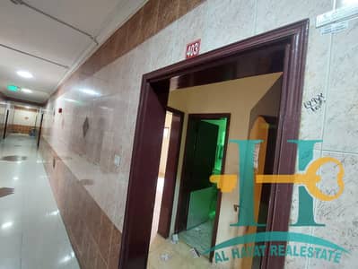 Studio for Rent in Al Rashidiya, Ajman - WhatsApp Image 2024-07-06 at 2.14. 55 AM (1). jpeg