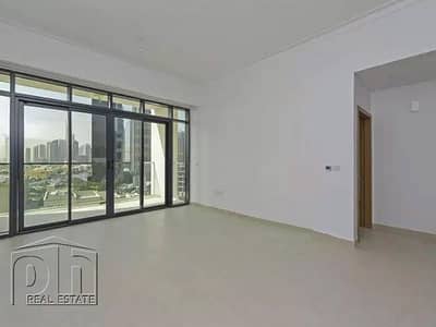 The Hills 1 Bed Investment with JLT Views The Hills 1 Bed Investment with JLT Views