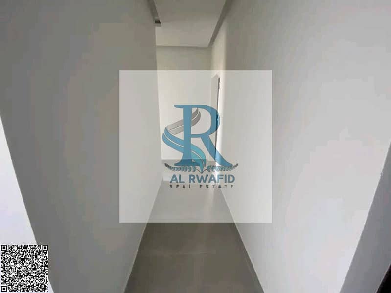 6 WhatsApp Image 2025-02-06 at 4.41. 47 AM. jpeg