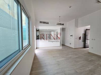 3 Bedroom Villa for Rent in Al Badaa, Dubai - download (37). jpeg