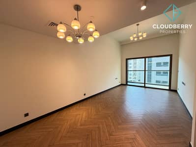 1 Bedroom Flat for Rent in Bur Dubai, Dubai - 1. jpeg