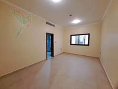 شقة في الزعفران،الخبیصي 2 غرف 47000 درهم - 10821648