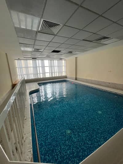 1 Bedroom Apartment for Rent in Al Nuaimiya, Ajman - صورة واتساب بتاريخ 2025-02-06 في 19.02. 09_1efd4228. jpg