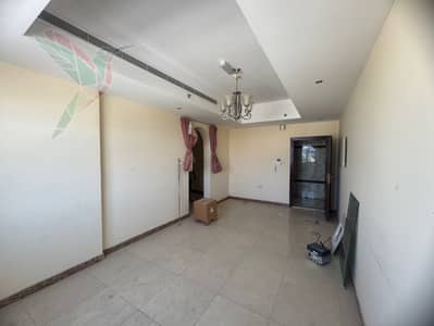 2 Bedroom Apartment for Rent in Central District, Al Ain - IMG_0611. JPG