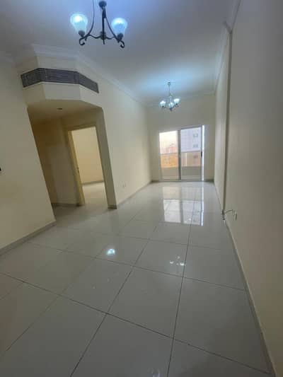 2 Bedroom Flat for Rent in Al Nuaimiya, Ajman - IMG-20250206-WA0383. jpg