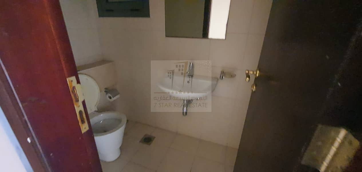 11 IMG-20250206-WA0128. jpg