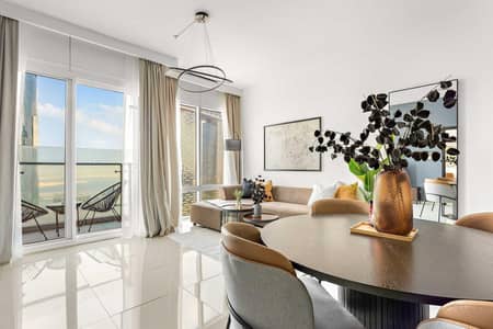 1 Bedroom Flat for Rent in Al Reem Island, Abu Dhabi - 627698929. jpg