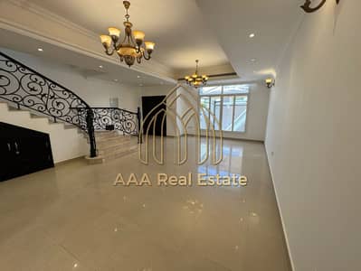 4 Bedroom Villa for Rent in Mirdif, Dubai - WhatsApp Image 2025-02-06 at 11.38. 38 (1). jpeg