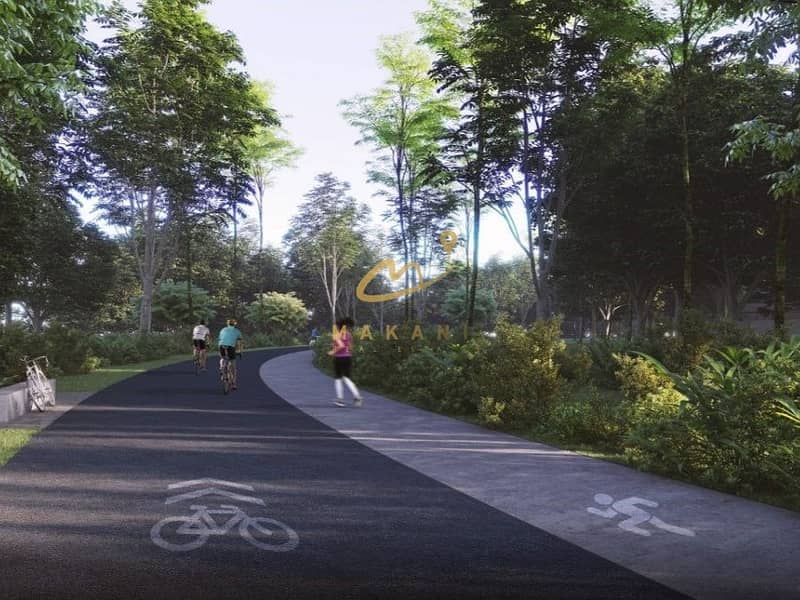 5 3UIwMGqp-thumbnail_Woodland-cycling-and-jogging-tracks-at-Masaar-1200x675. jpg