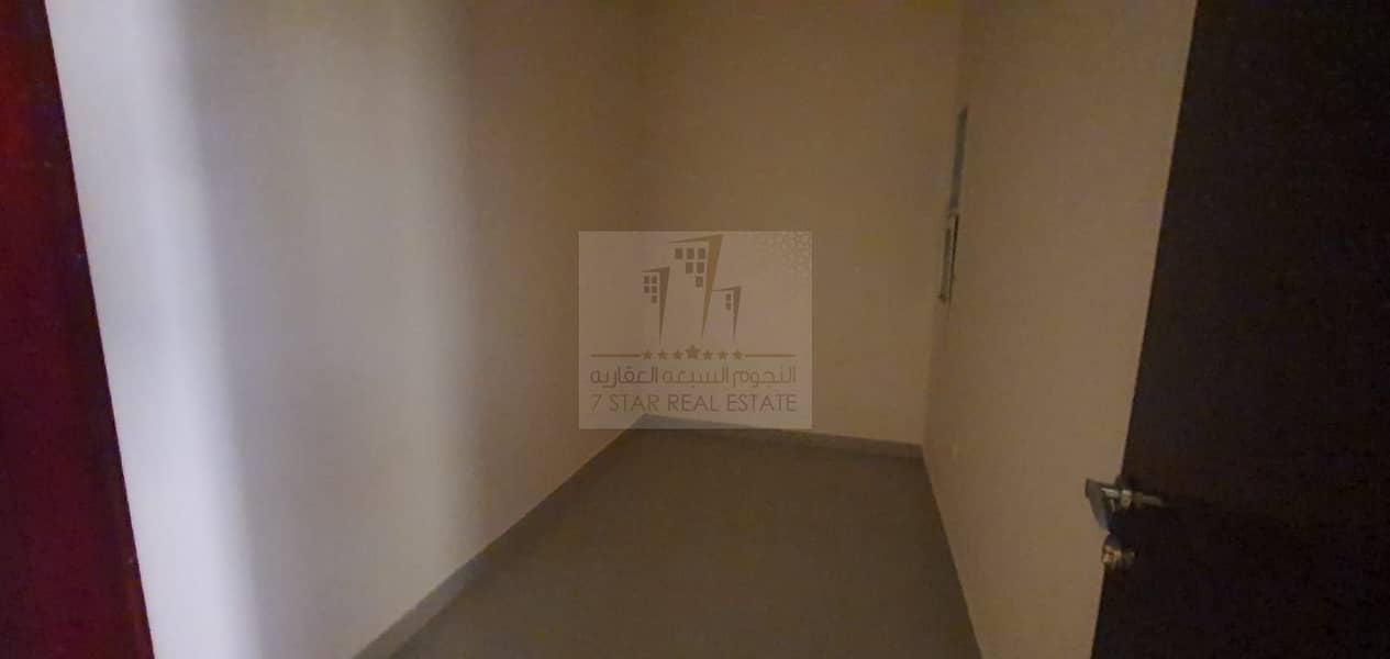 4 IMG-20250206-WA0145. jpg