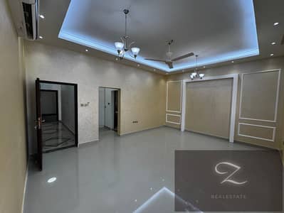 3 Bedroom Villa for Rent in Al Azra, Sharjah - 5f0132cb-c567-48bd-8929-1ac6e8450e19. jpg