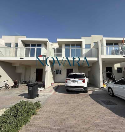 3 Bedroom Townhouse for Sale in DAMAC Hills 2 (Akoya by DAMAC), Dubai - IMG_7570. jpg