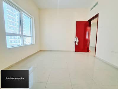 1 Спальня Апартамент в аренду в Аль Тааун, Шарджа - WhatsApp Image 2025-02-06 at 9.27. 46 AM (1). jpeg