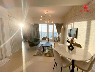 2 Bedroom Flat for Rent in Al Furjan, Dubai - WhatsApp Image 2025-02-06 at 2.59. 59 PM (1). jpeg