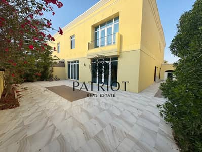 5 Bedroom Villa for Rent in Umm Suqeim, Dubai - WhatsApp Image 2025-02-01 at 8.47. 54 PM (2). jpeg