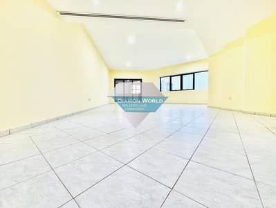 3 Bedroom Apartment for Rent in Electra Street, Abu Dhabi - IMG_6436. jpeg