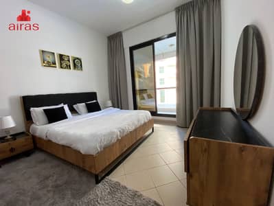 1 Bedroom Flat for Rent in Dubai Marina, Dubai - WhatsApp Image 2025-02-05 at 4.20. 59 PM (1). jpeg