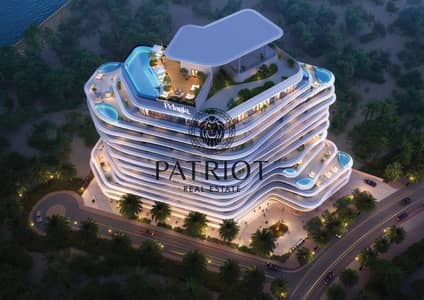 1 Bedroom Apartment for Sale in Al Marjan Island, Ras Al Khaimah - Pelagia - Brochure_page-0005. jpg