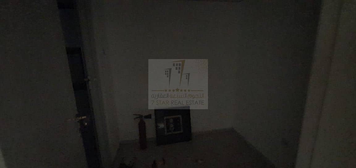 6 IMG-20250206-WA0165. jpg