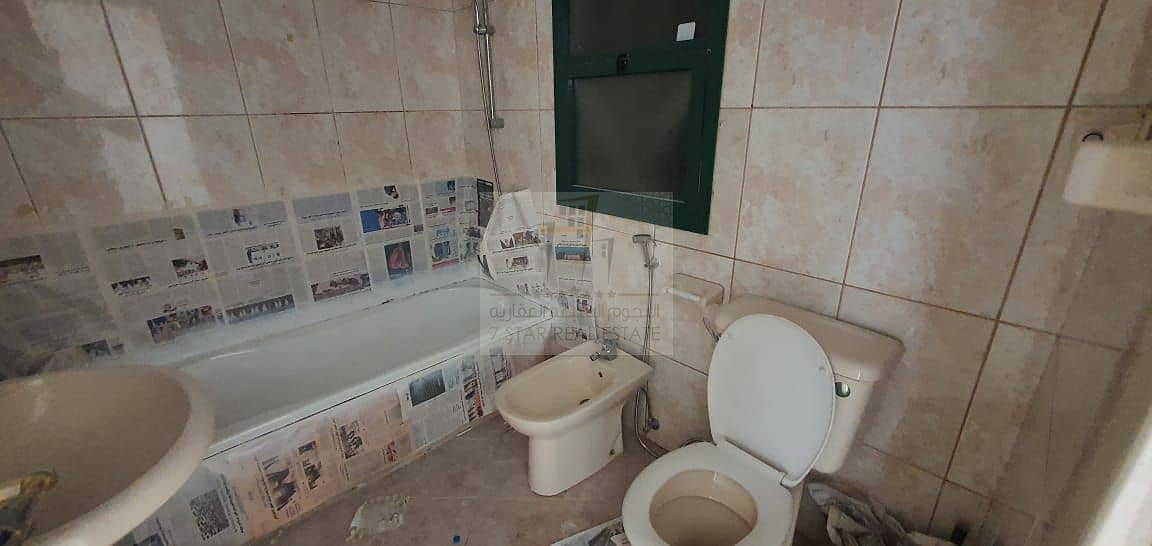 12 IMG-20250206-WA0171. jpg