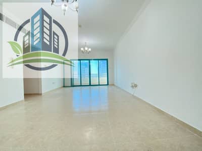 3 Bedroom Apartment for Rent in Al Nahda (Dubai), Dubai - IMG-20220409-WA0017. jpg