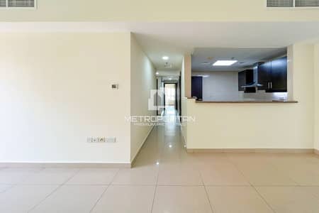 3 Bedroom Apartment for Sale in Dubai Production City (IMPZ), Dubai - Multiple Units | Vacant and Rented | Spacious 3BR