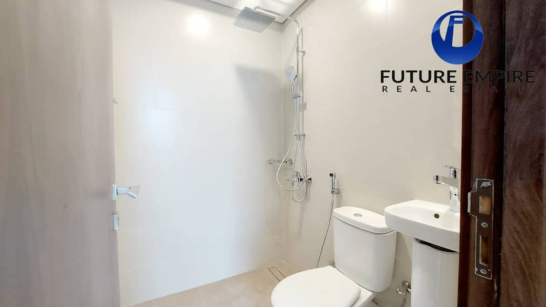 31 IMG-20241226-WA0054. jpg