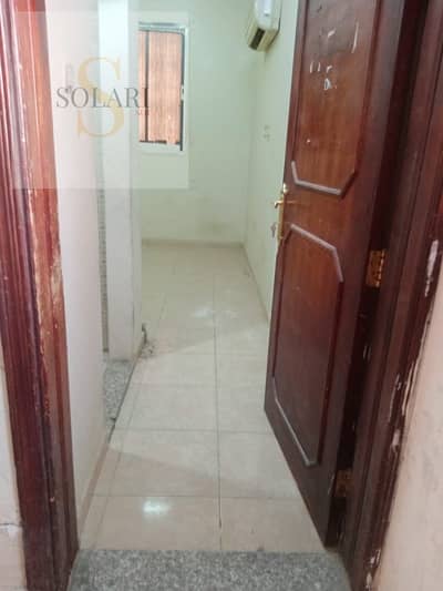 Office for Rent in Al Ain Industrial Area, Al Ain - WhatsApp Image 2025-02-06 at 10.50. 49 PM. jpeg