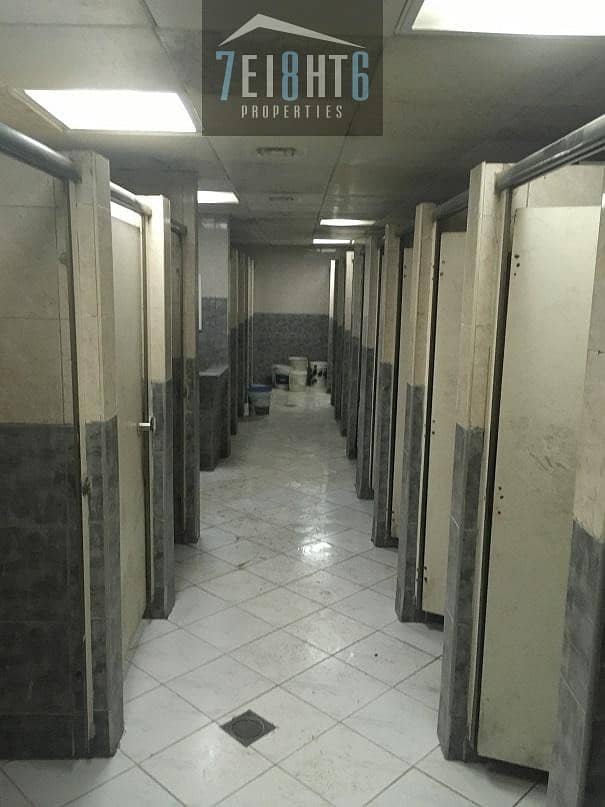 7 66 toilets