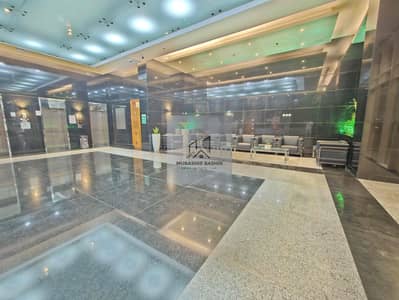 2 Bedroom Apartment for Rent in Al Nahda (Sharjah), Sharjah - Yelfv0gAfR4cwZP3DCksF5zoNnrAY4MPZeqXabzm