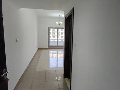 1 Bedroom Flat for Rent in Barsha Heights (Tecom), Dubai - IMG_20231128_130539. jpg