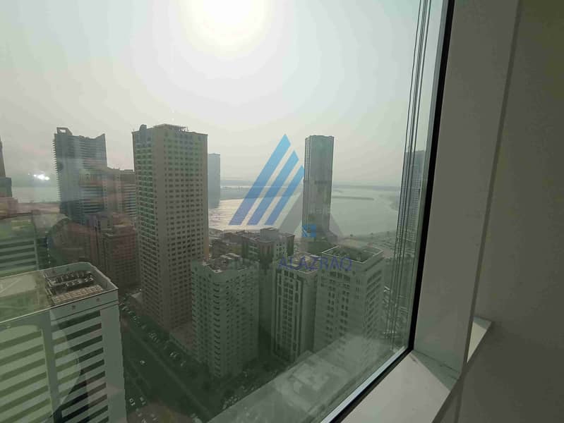 2 1000022387. jpg