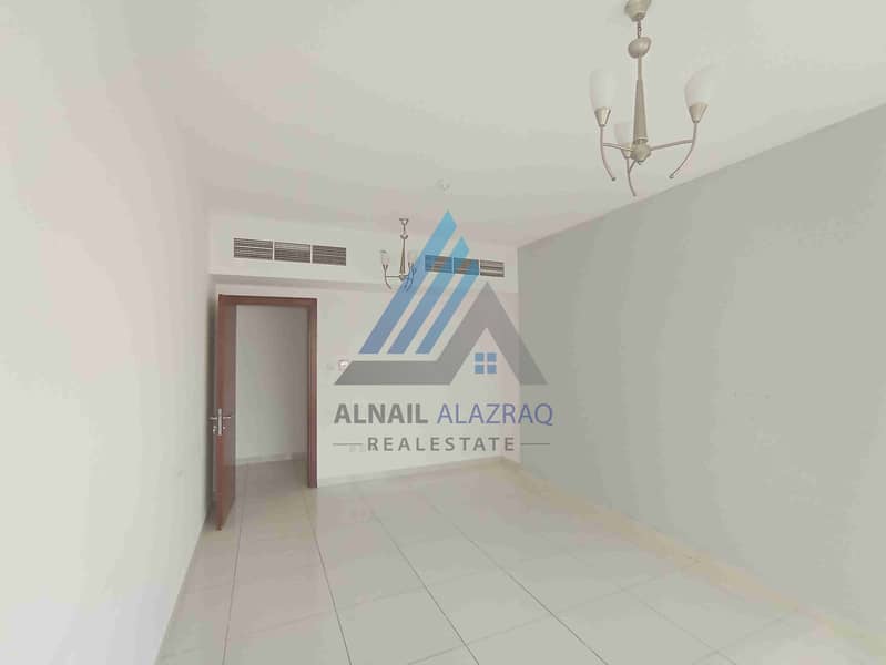20 1000017455. jpg